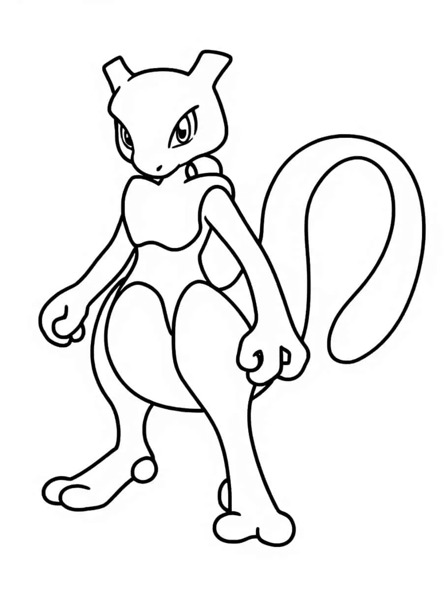 Personnages/pokemon 75