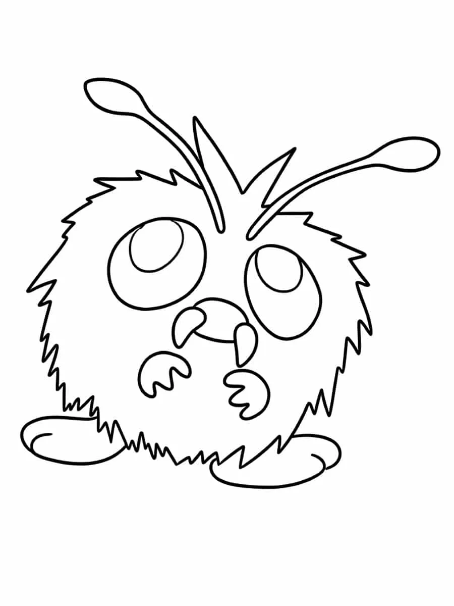 Personnages/pokemon 77