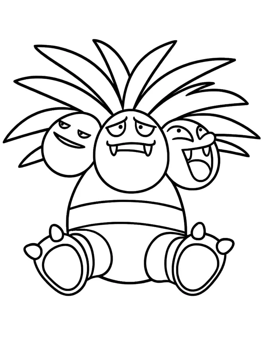 Personnages/pokemon 84