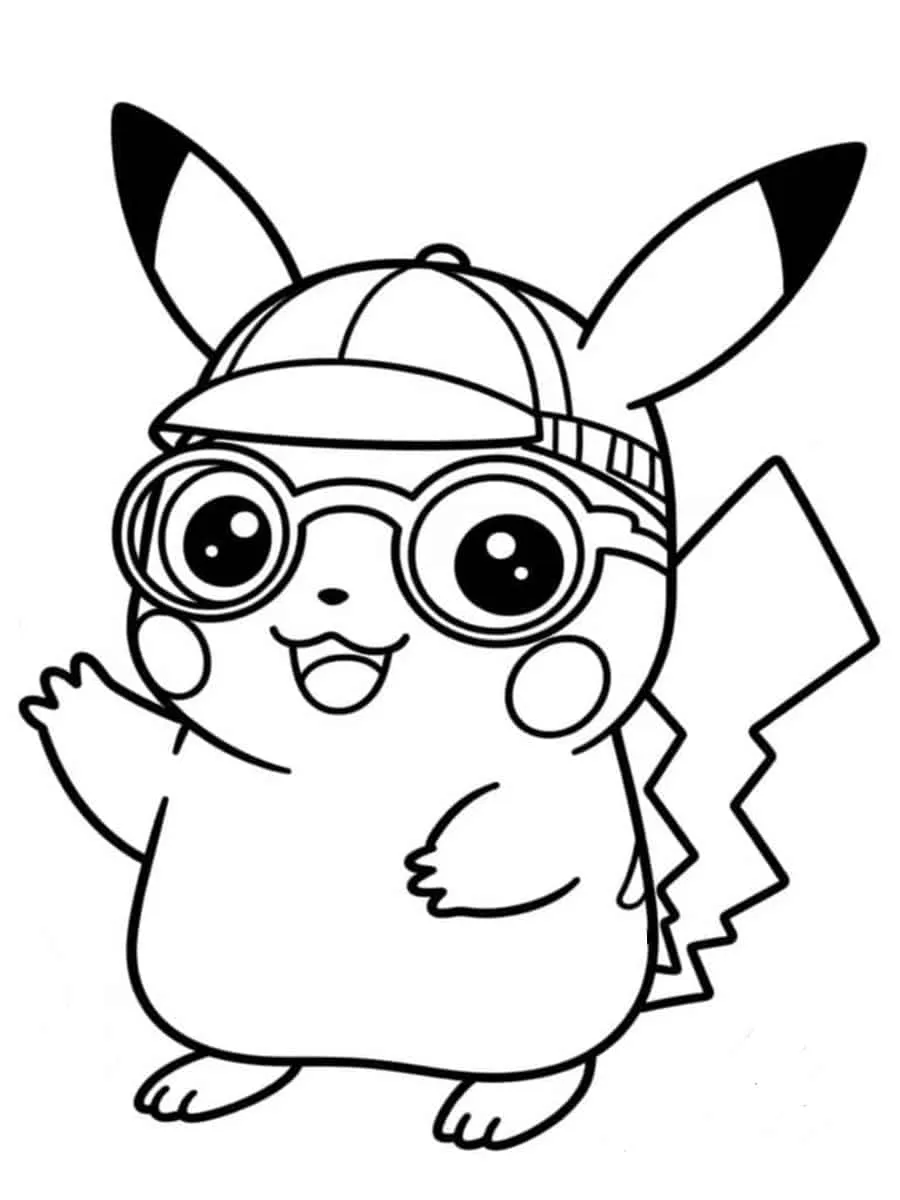 Personnages/pokemon 96