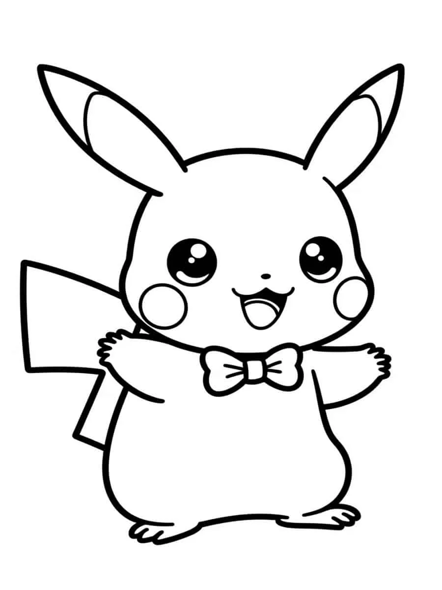 Personnages/pokemon 105