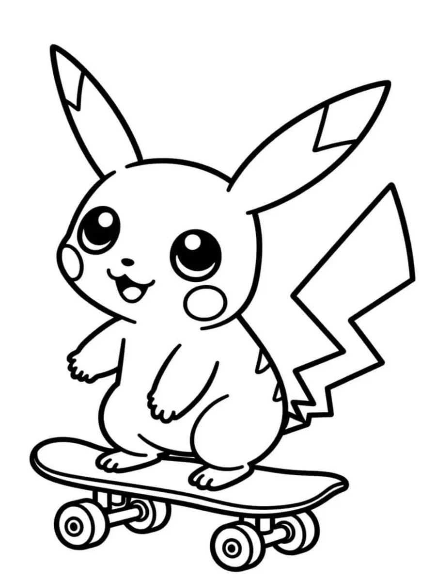 Personnages/pokemon 112