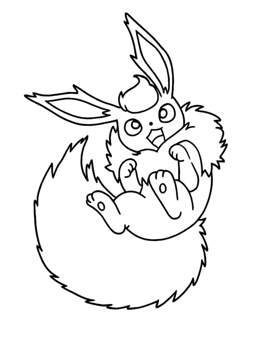 Personnages/pokemon 116