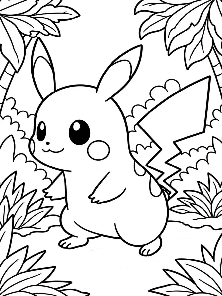 Personnages/pokemon 121