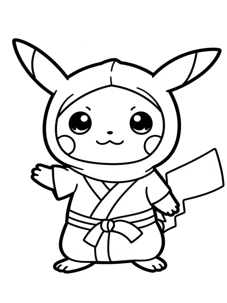 Personnages/pokemon 122