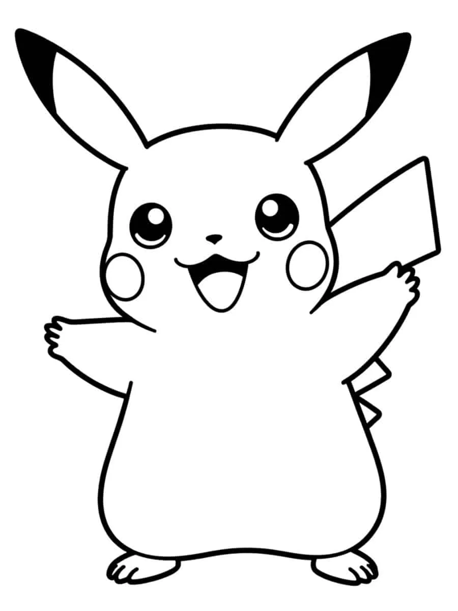 Personnages/pokemon 124