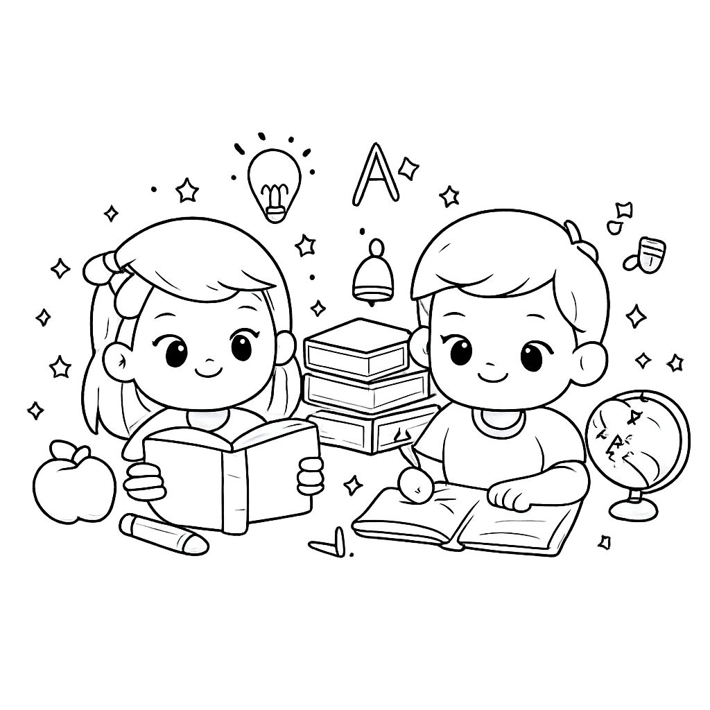 Apprentissage