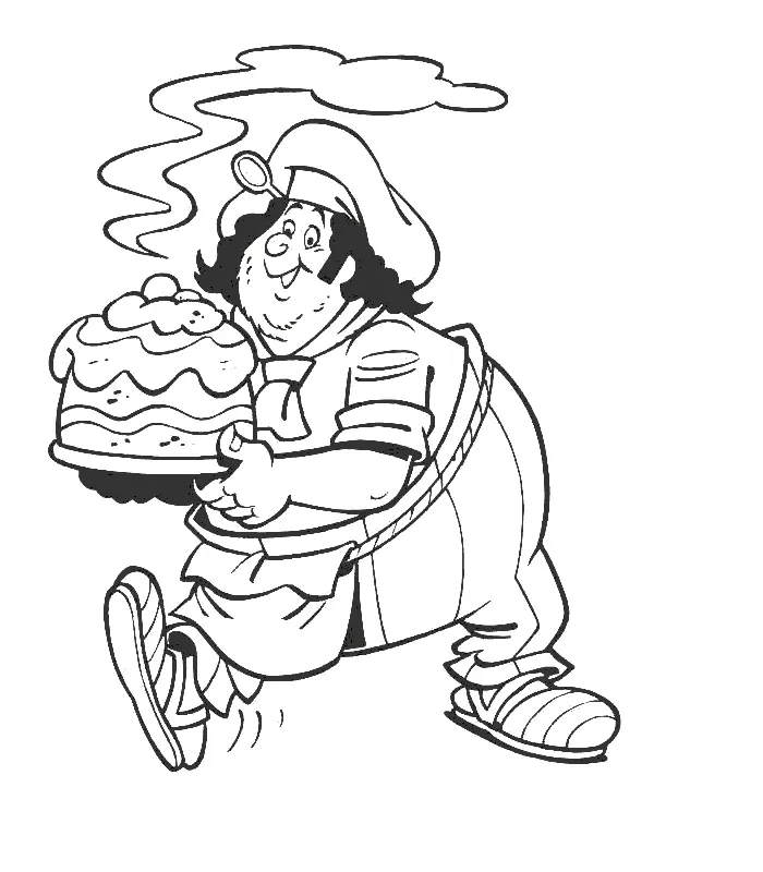 Boulanger 25