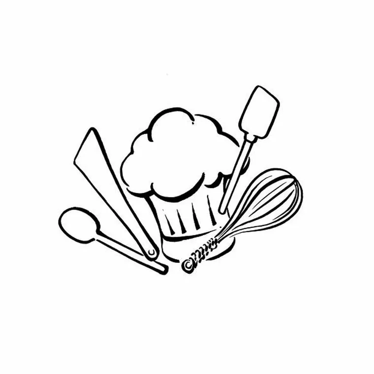 Boulanger 37